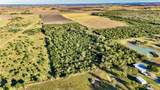 00 Pilcik Road - Photo 8
