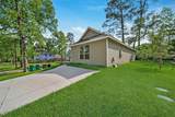 1307 St Lawrence River Rd - Photo 1