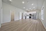 1307 St Lawrence River Rd - Photo 10