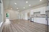 1307 St Lawrence River Rd - Photo 11