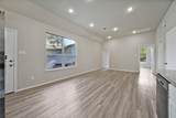 1307 St Lawrence River Rd - Photo 12