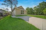 1307 St Lawrence River Rd - Photo 13