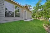 1307 St Lawrence River Rd - Photo 14
