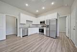 1307 St Lawrence River Rd - Photo 2
