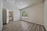 1307 St Lawrence River Rd - Photo 3