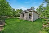 1307 St Lawrence River Rd - Photo 4