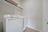 1307 St Lawrence River Rd - Photo 5