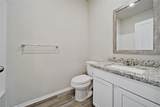 1307 St Lawrence River Rd - Photo 6