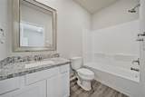 1307 St Lawrence River Rd - Photo 7