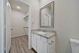 1307 St Lawrence River Rd - Photo 8