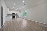 1307 St Lawrence River Rd - Photo 9