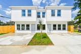 8306 Tidwell Road - Photo 1