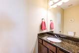 5302 Marble Ravine Drive - Photo 21