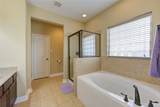5302 Marble Ravine Drive - Photo 27