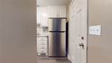 302 Georgia Street - Photo 10