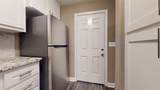 302 Georgia Street - Photo 11