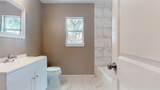 302 Georgia Street - Photo 14