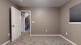 302 Georgia Street - Photo 18