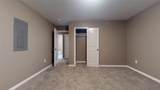 302 Georgia Street - Photo 19