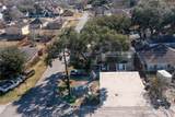 302 Georgia Street - Photo 24