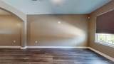 302 Georgia Street - Photo 4