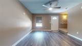 302 Georgia Street - Photo 5