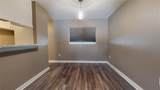 302 Georgia Street - Photo 6