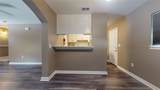 302 Georgia Street - Photo 7