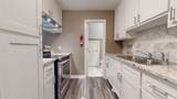 302 Georgia Street - Photo 8