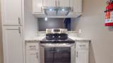 302 Georgia Street - Photo 9