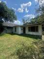3018 Cactus Street - Photo 1