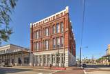 2206 Strand St - Photo 1