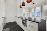 2206 Strand St - Photo 11