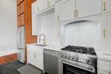 2206 Strand St - Photo 12