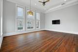 2206 Strand St - Photo 13