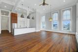 2206 Strand St - Photo 15
