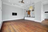 2206 Strand St - Photo 16