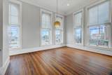 2206 Strand St - Photo 17