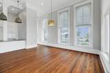 2206 Strand St - Photo 18