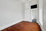 2206 Strand St - Photo 19