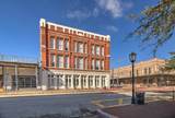 2206 Strand St - Photo 2