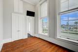 2206 Strand St - Photo 20