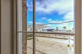2206 Strand St - Photo 21