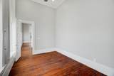 2206 Strand St - Photo 22