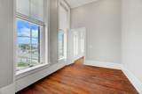 2206 Strand St - Photo 23