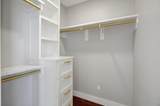 2206 Strand St - Photo 24