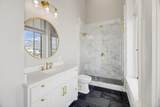 2206 Strand St - Photo 25