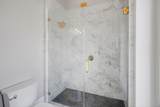 2206 Strand St - Photo 27