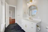 2206 Strand St - Photo 28