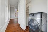 2206 Strand St - Photo 29